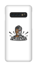fleekyg Samsung Phone Cases