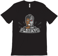 fleekyg T-Shirts