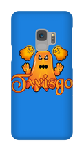 Twisgo Samsung Handyhülle