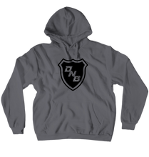 ferrari9559 Hoodies (No-Zip/Pullover)