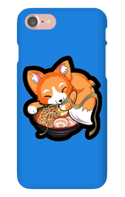 8 Cover iPhone