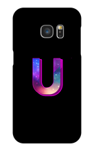 Unicorn Samsung Phone Cases