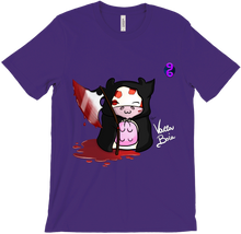 Vacca Boia T-Shirts