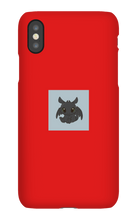 phonecase-iphone