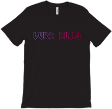 Lurk King T-Shirt