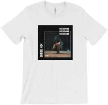 hydra_141 T-Shirts