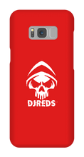 phonecase-samsung