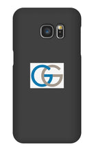 gavinsgamingchannel Samsung Phone Cases