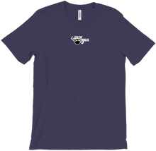 stealthysnorlax T-Shirts