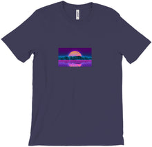 guripro7156 T-Shirts