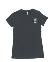 Women’s Tee!