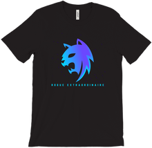 jubblymcfly T-Shirts