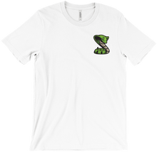 kcobra0 T-Shirts