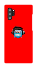 bigchillin Samsung Phone Cases