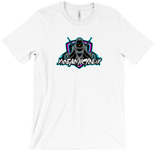 xxdeadincydexx T-Shirts