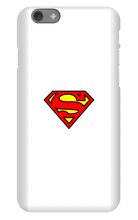klerky_ytyt iPhone Phone Cases