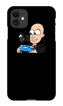 iPhone Hüllen