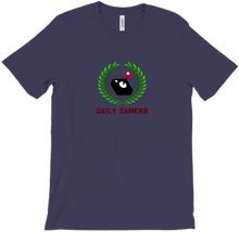 Daily Gamer T-Shirts