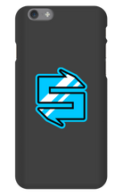 sefers iPhone Phone Cases