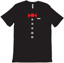 Tripex 999 T-Shirts Costar