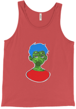 ddigitalll Tank Top