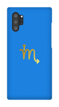 Basic Samsung Case