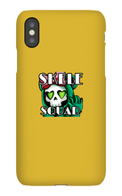 Skely iPhone Phone Cases