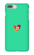 FN Info Phonecase