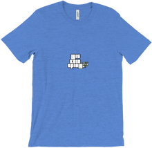 LuisKeinSpieler GTA T-Shirt
