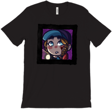 cookiedoughmay T-Shirts