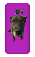 Ranger Samsung Cases
