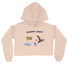 hoodie-women-cropped