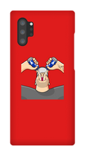 Tier 3 Samsung Phone Cases