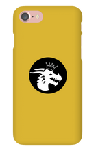 Fuwp iPhone Phone Cases