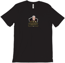 tsaryves T-Shirts