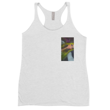 tanktop-women-racerback
