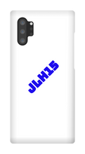 jlh15 Samsung Phone Cases