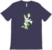 fpdrew T-Shirts