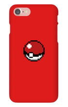 slovenixx iPhone Phone Cases