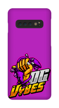 Im_OG_Vybes Samsung Phone Cases