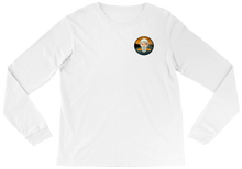 Official 'FelonyEvasion' Logo Long-Sleeve!