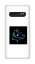 amyturgoosehill Samsung Phone Cases