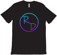 royaldom1 T-Shirts