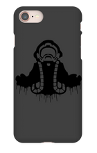 AstrolOG iPhone Phone Cases