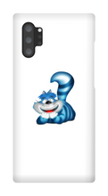 Samsung Phone Case