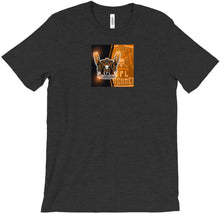 cpl_punishment T-Shirts