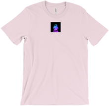 henrimtn T-Shirts
