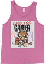 sweetsaxage2320 Tank Top