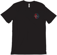 tigusto2020 T-Shirts