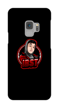 IBST HYDRO SAMSUNG PHONE CASE